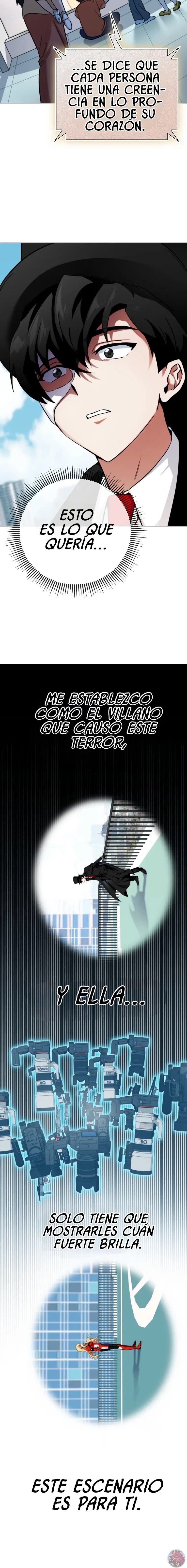 Página 26