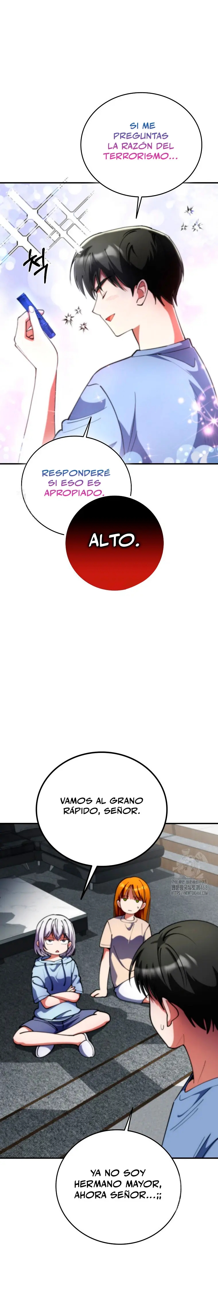 Página 15