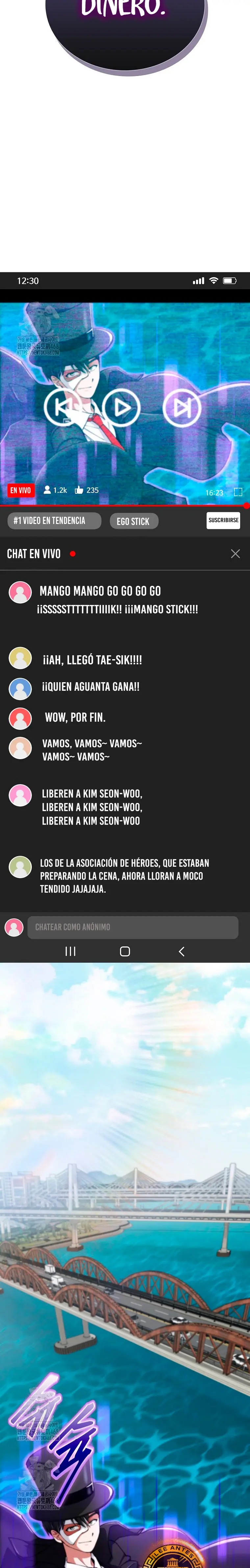 Página 22