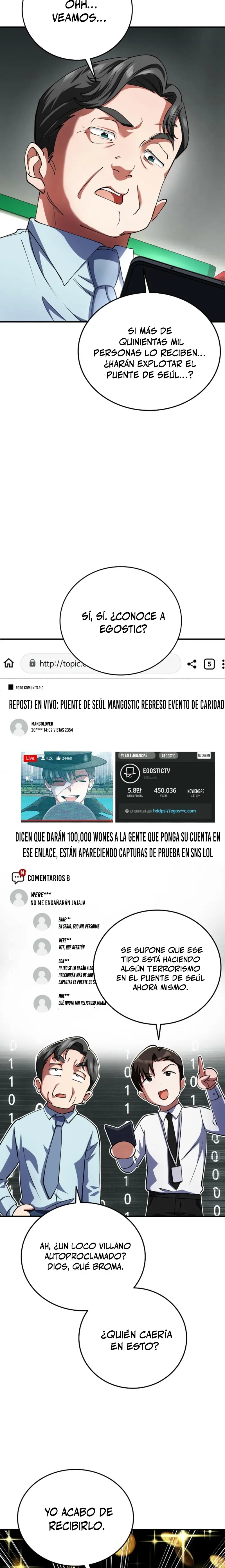 Página 7