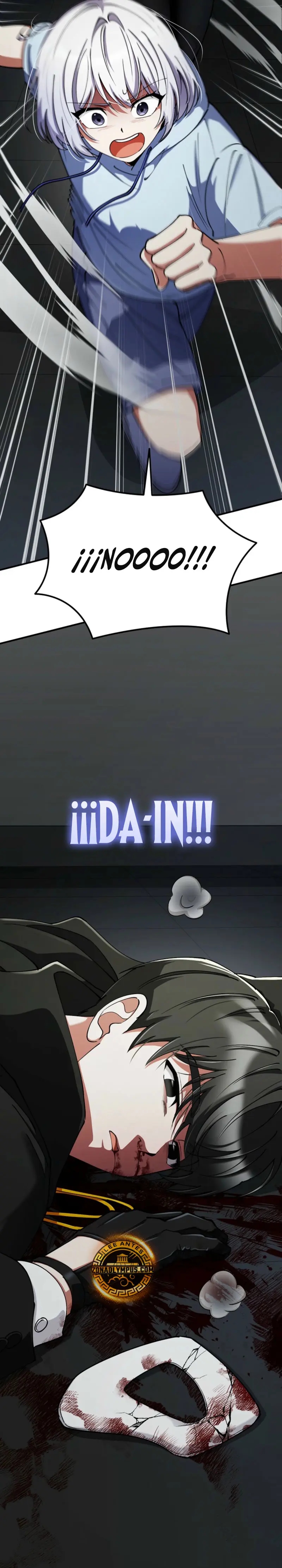 Página 19