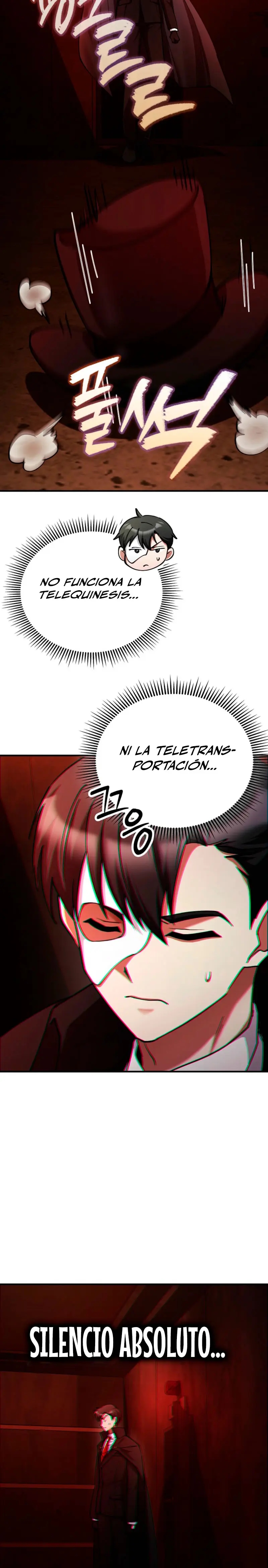 Página 28