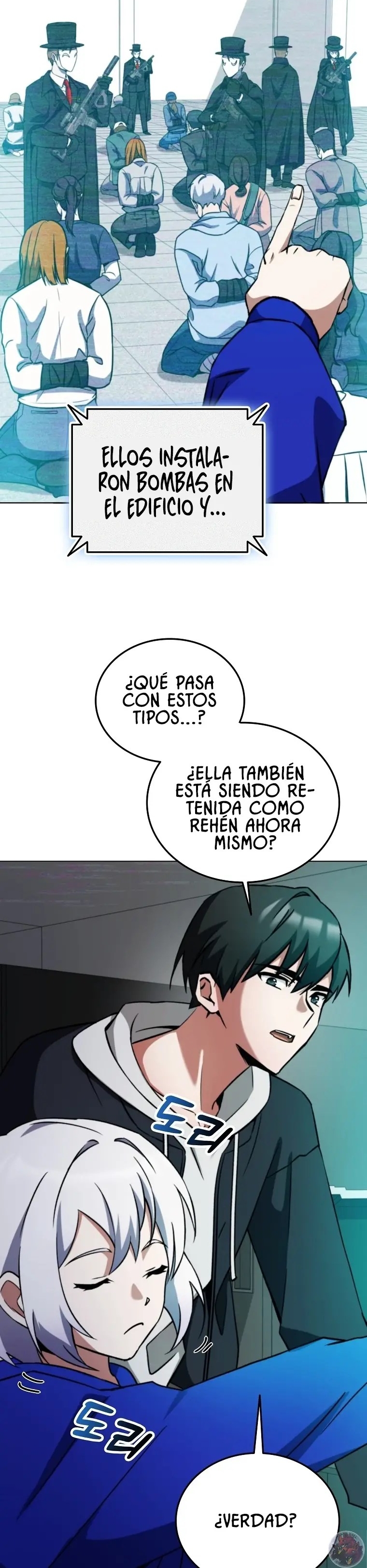 Página 20