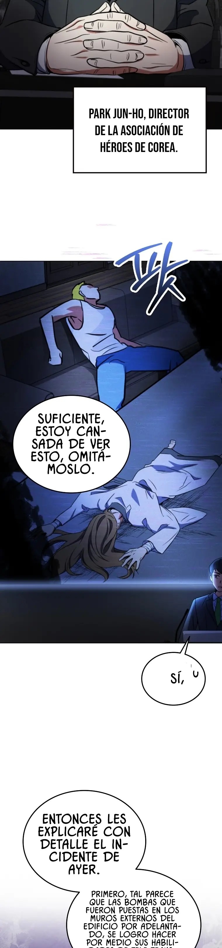Página 3