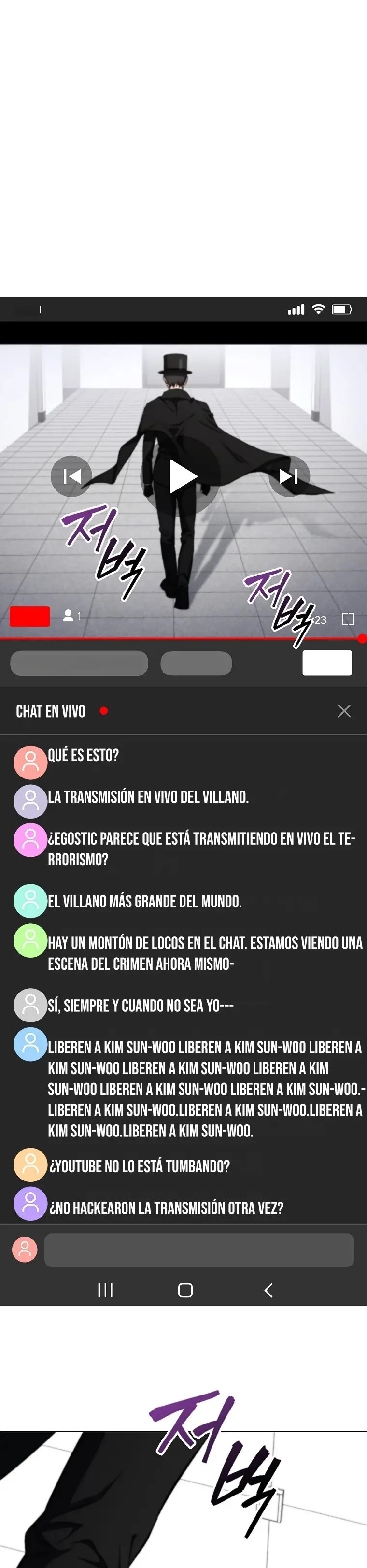 Página 31