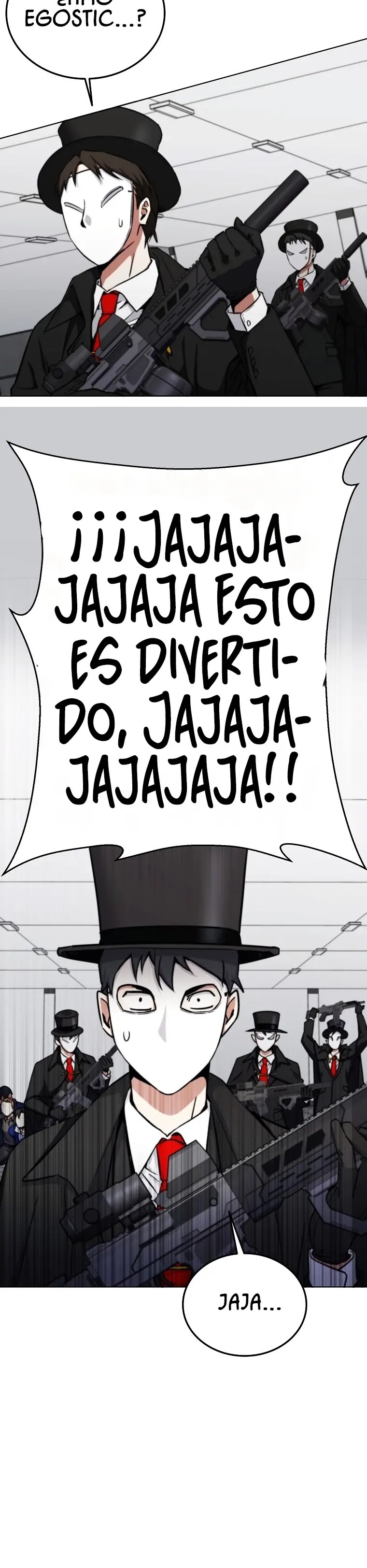 Página 35