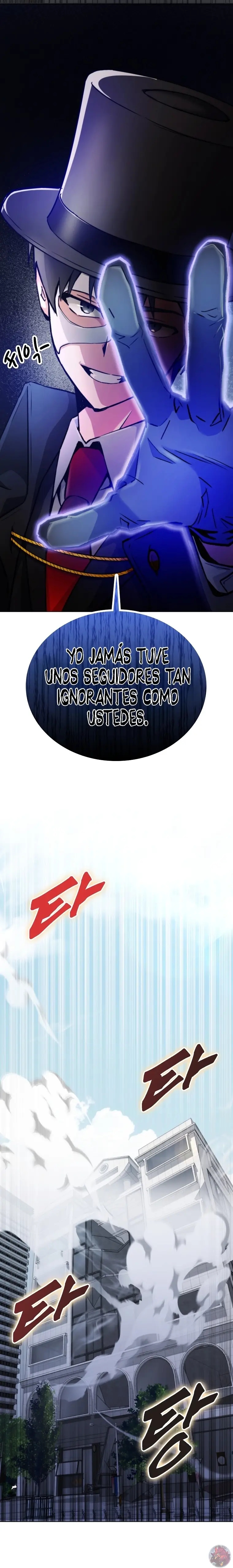 Página 41