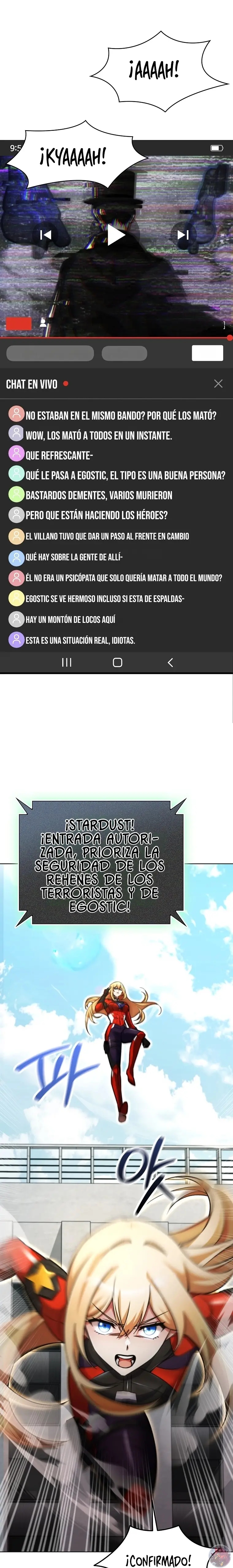Página 42