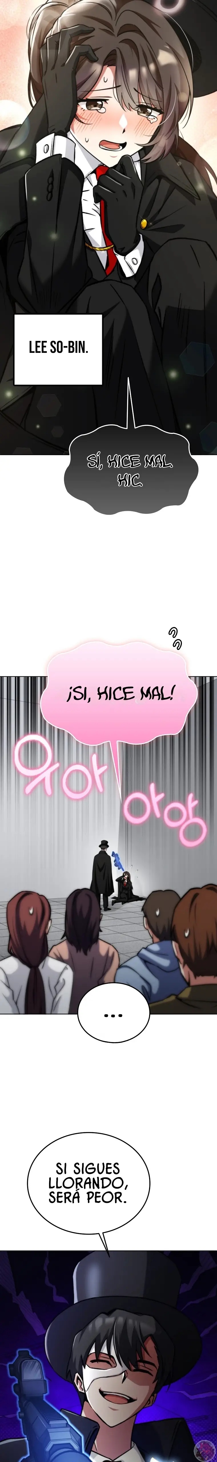 Página 45