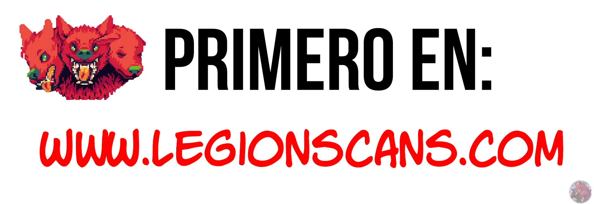 Página 51