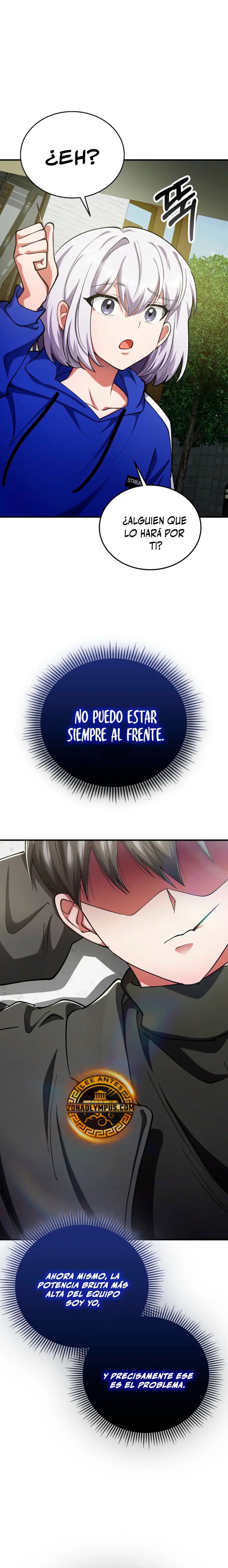 Página 20