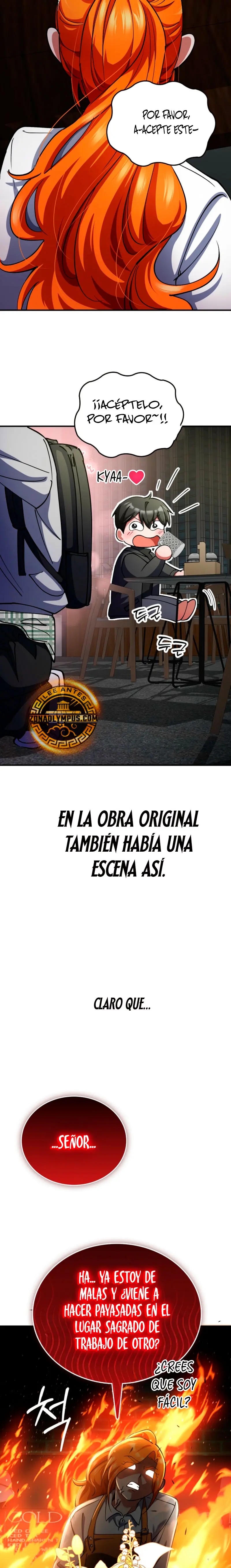 Página 23