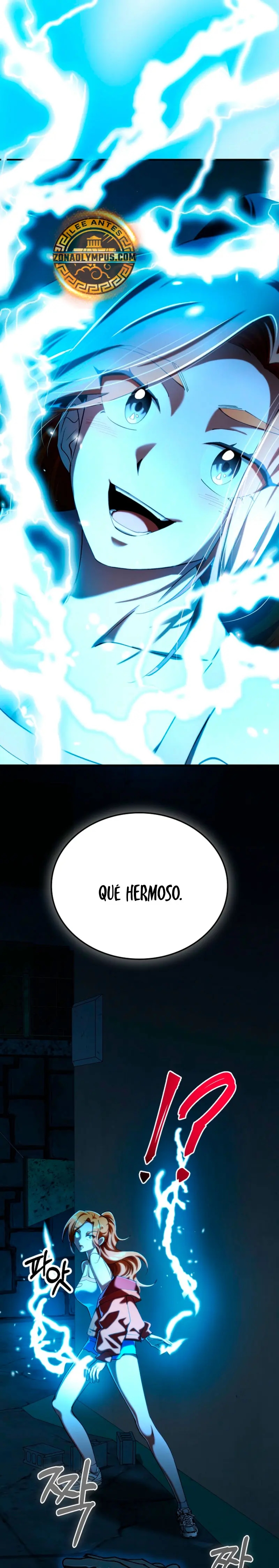 Página 31