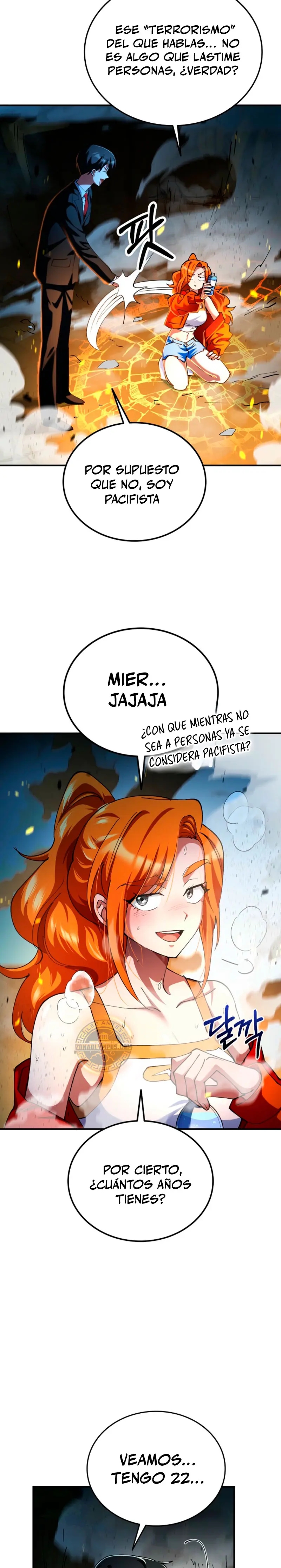 Página 10