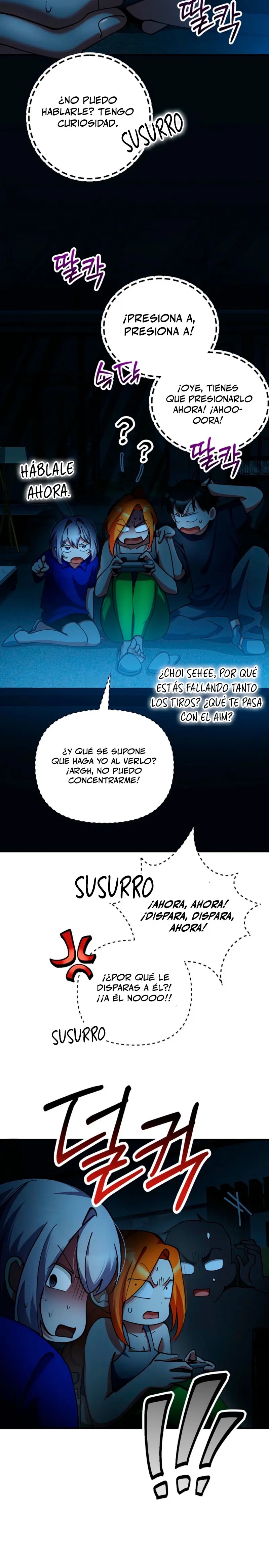 Página 24