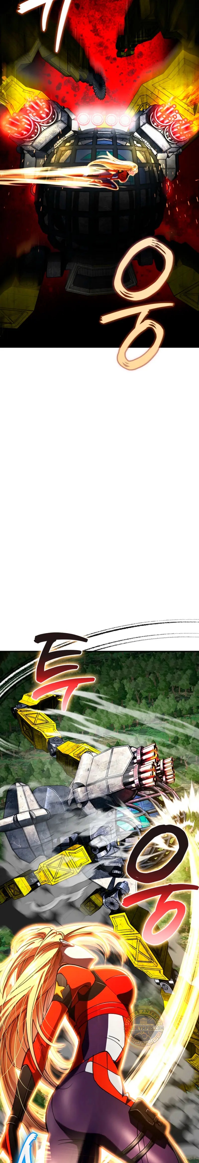 Página 32