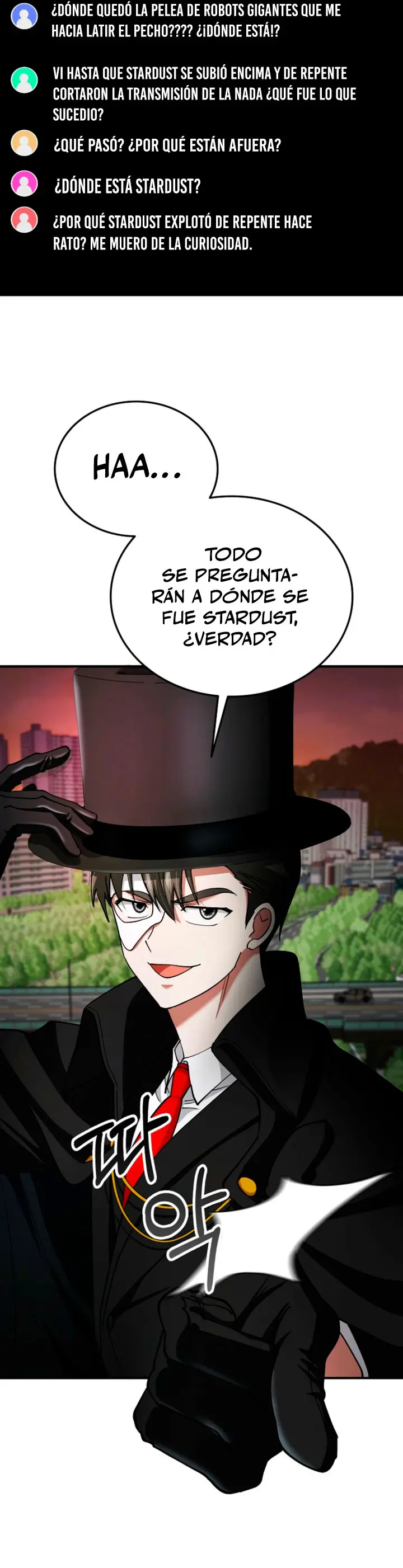 Página 31