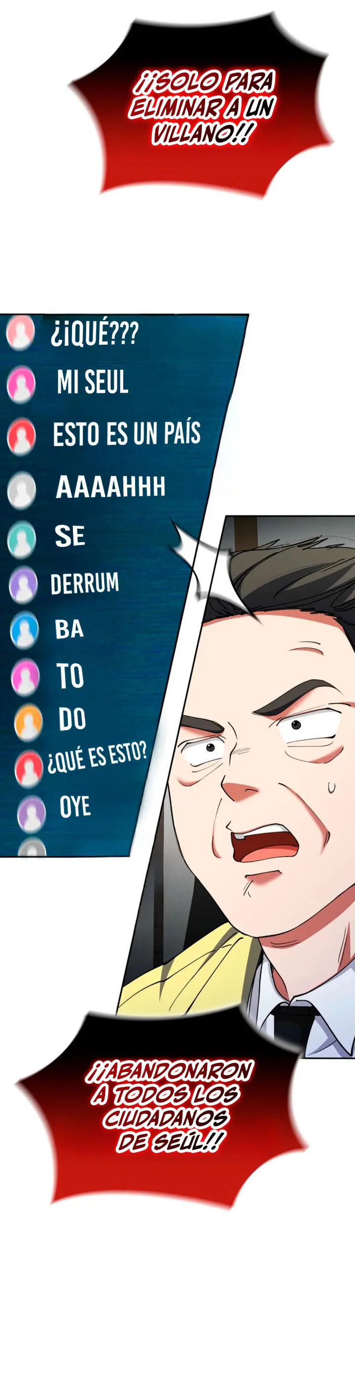 Página 34