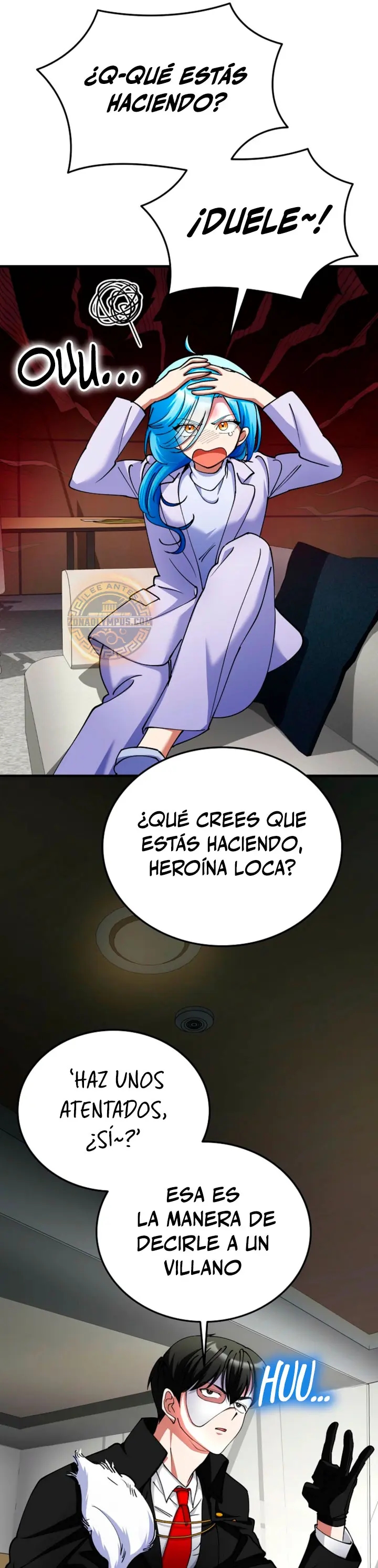 Página 25