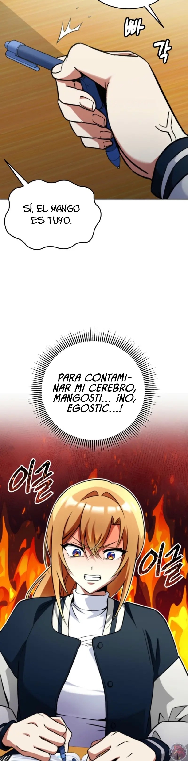 Página 20