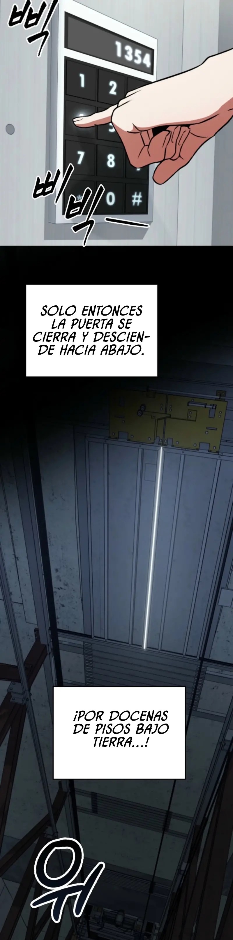 Página 25