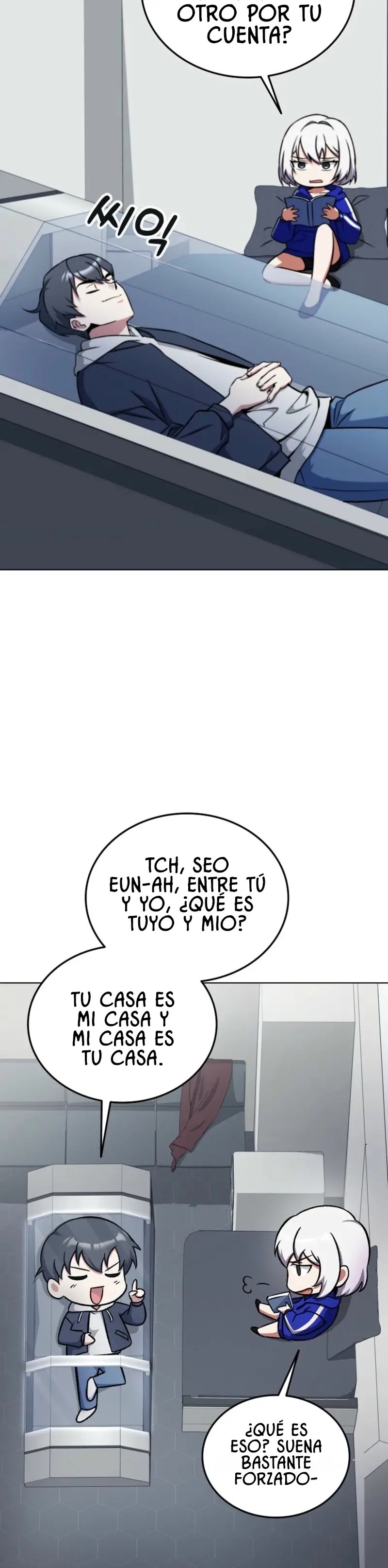 Página 27