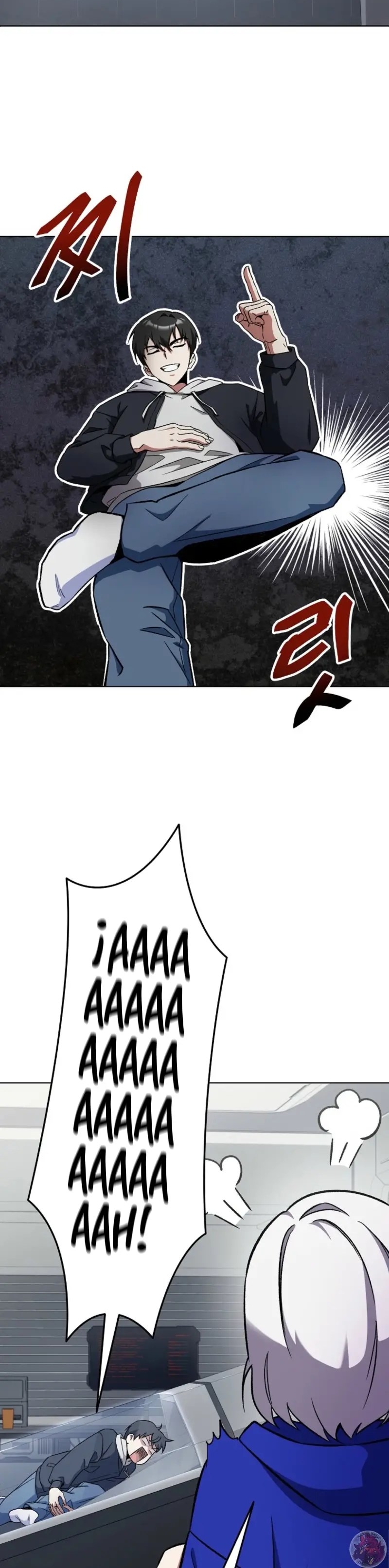 Página 28