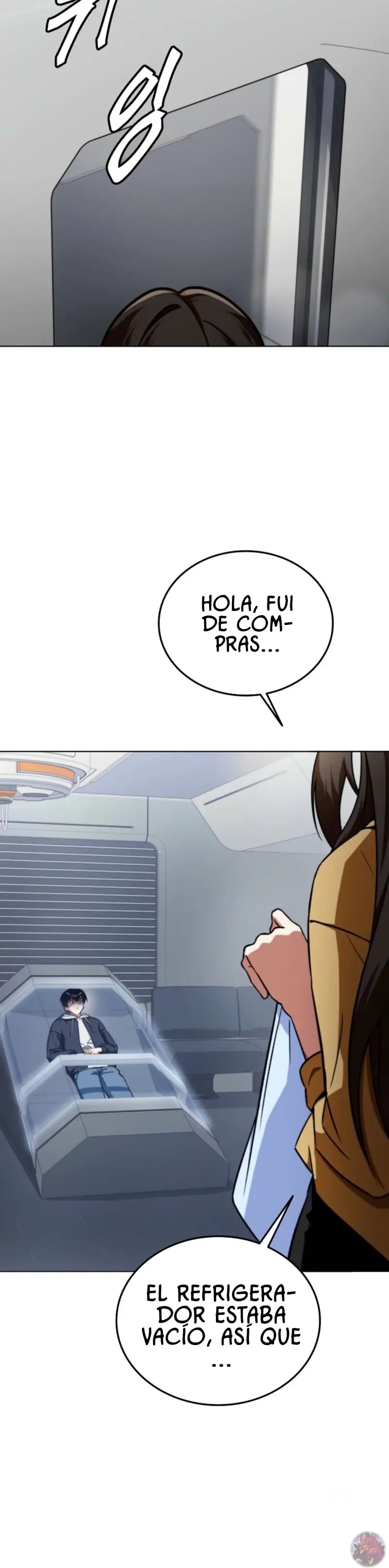 Página 32