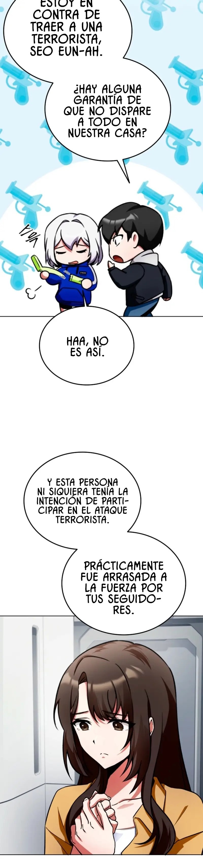 Página 37