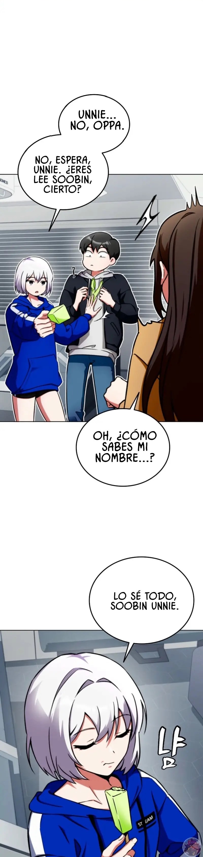 Página 38