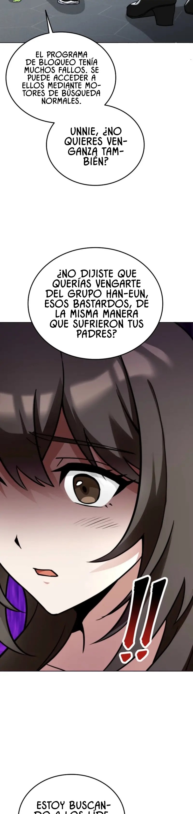 Página 41