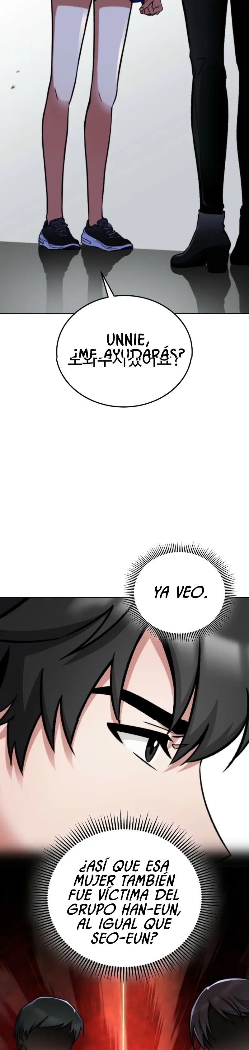 Página 43