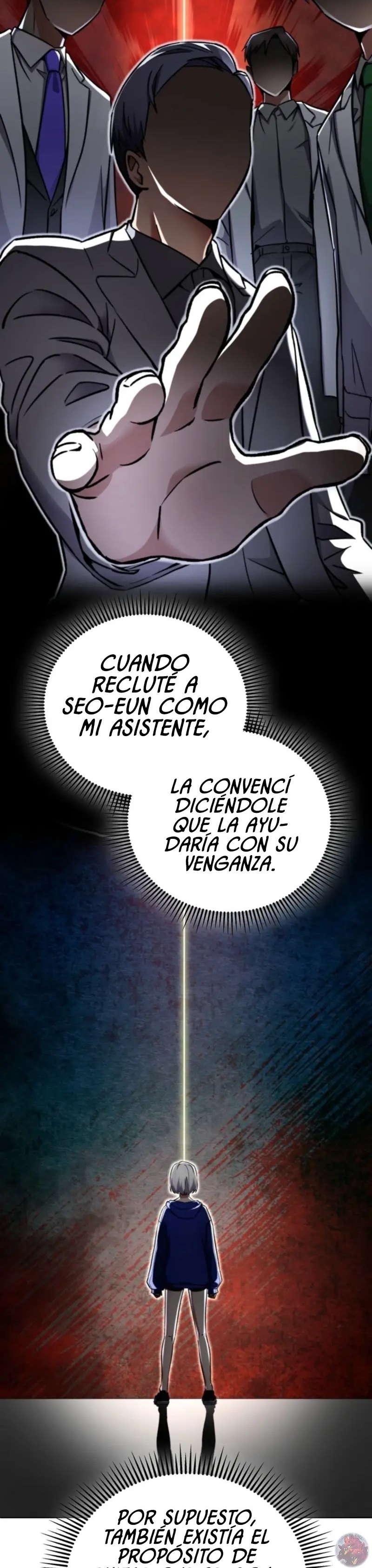 Página 44