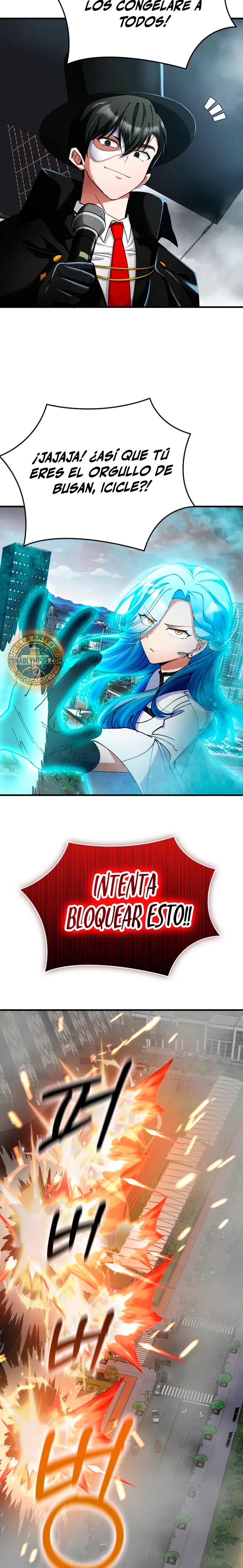 Página 12