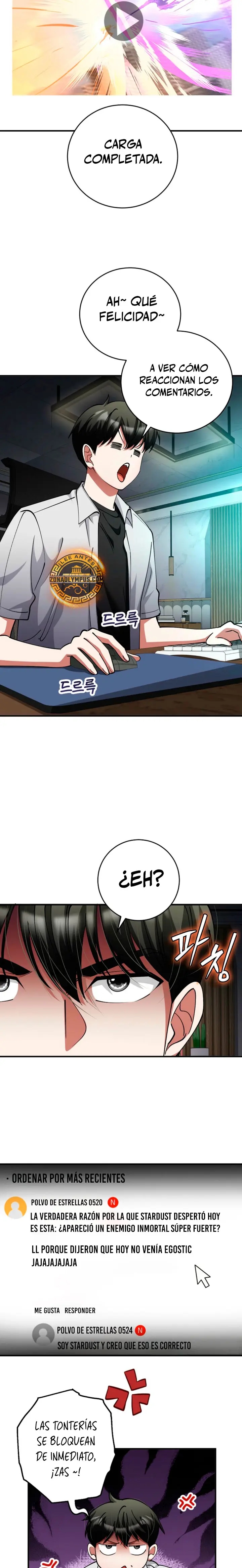 Página 9
