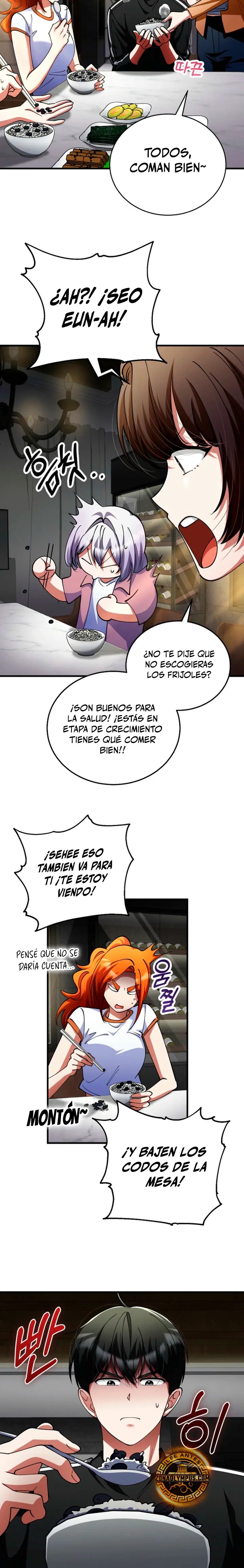 Página 14