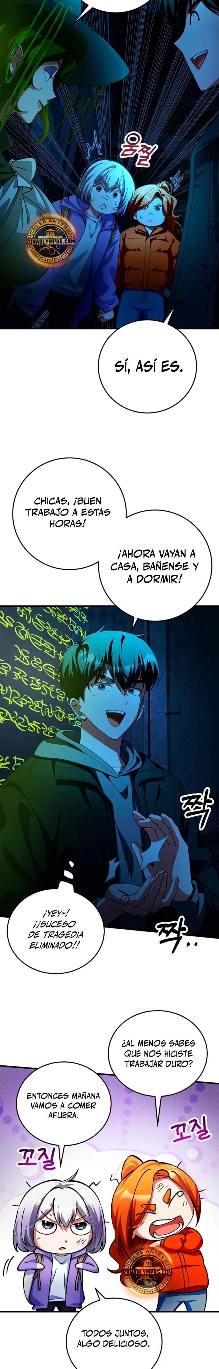 Página 14