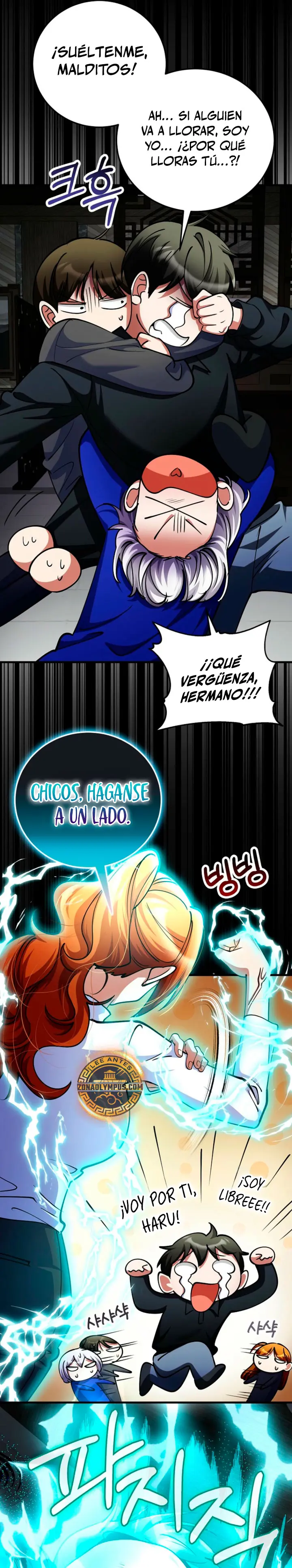 Página 32