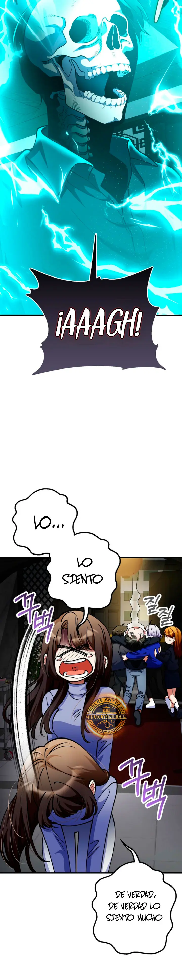 Página 33
