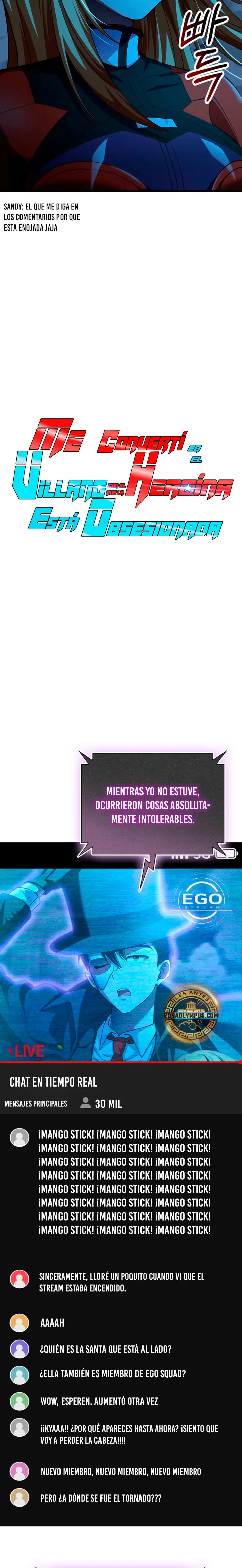 Página 15
