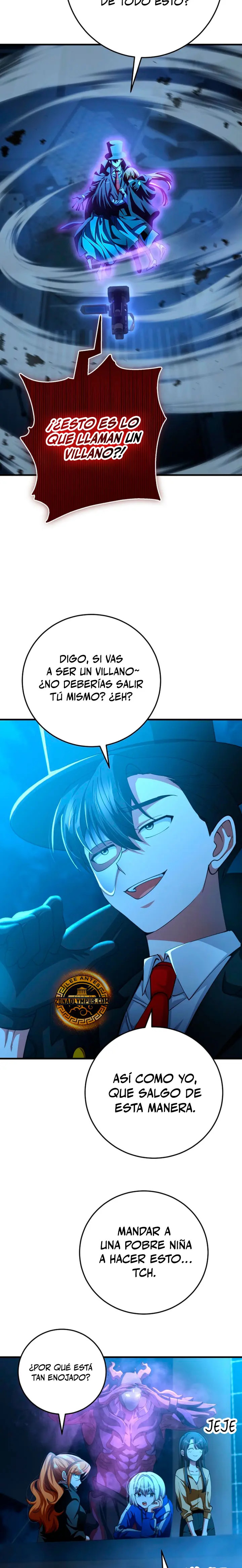 Página 17