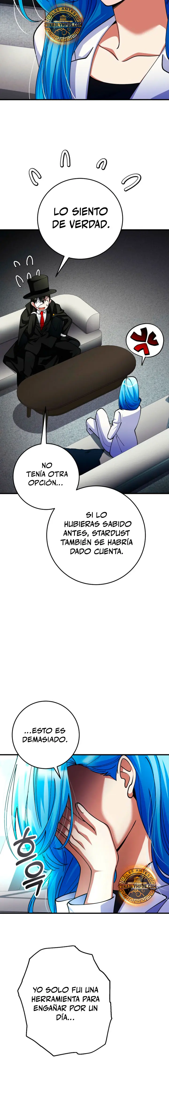 Página 25