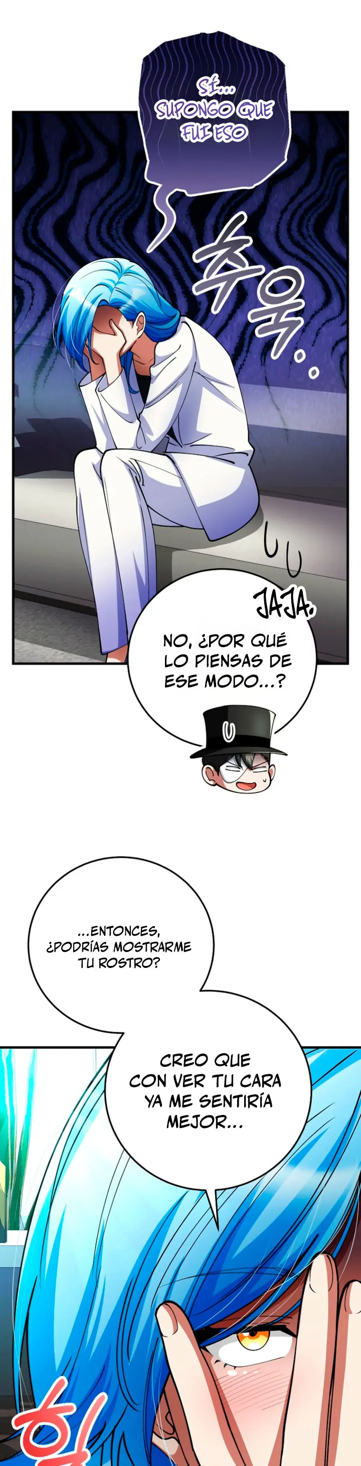 Página 26