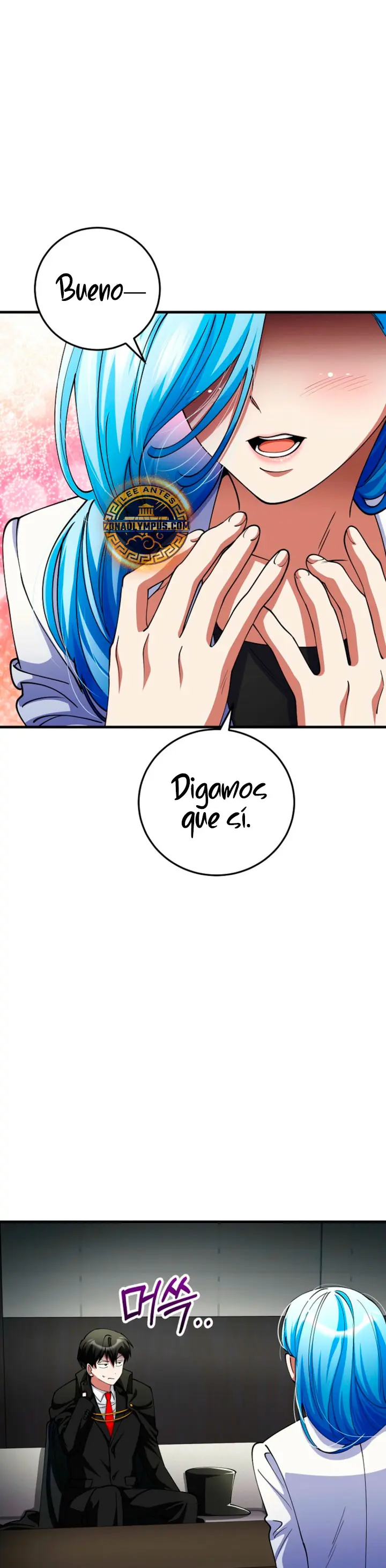 Página 29