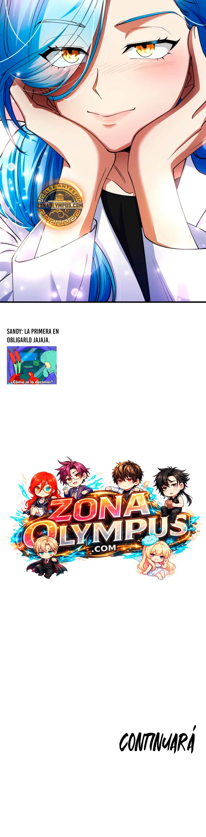 Página 31