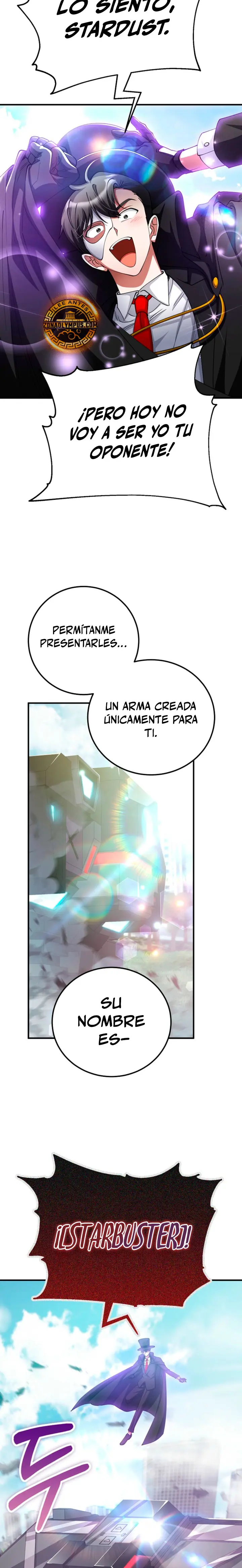 Página 24