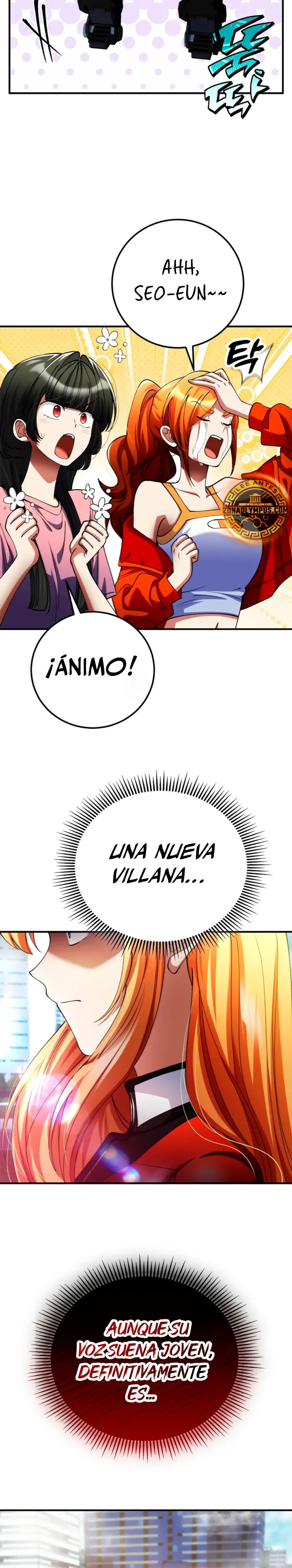 Página 27