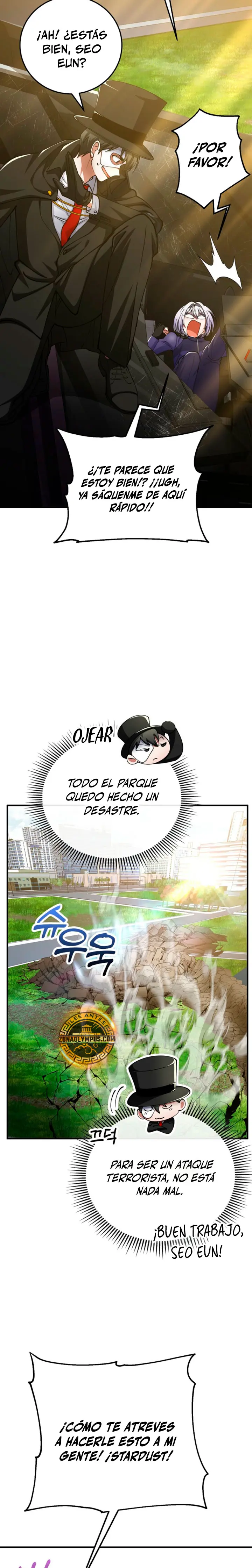 Página 27