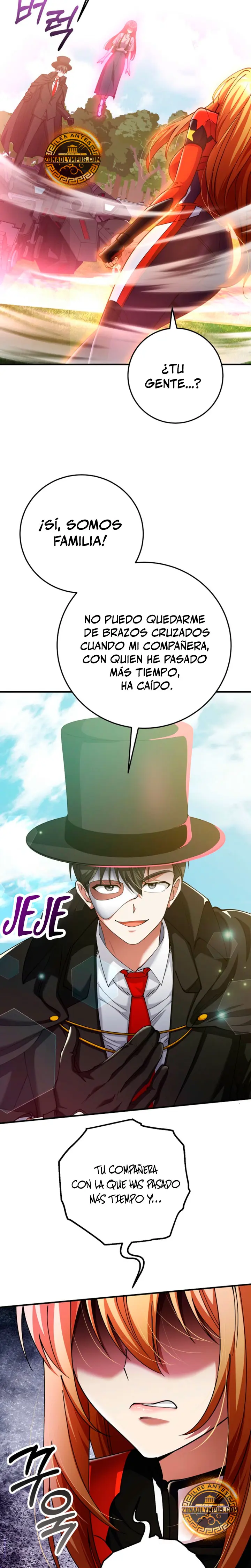 Página 28