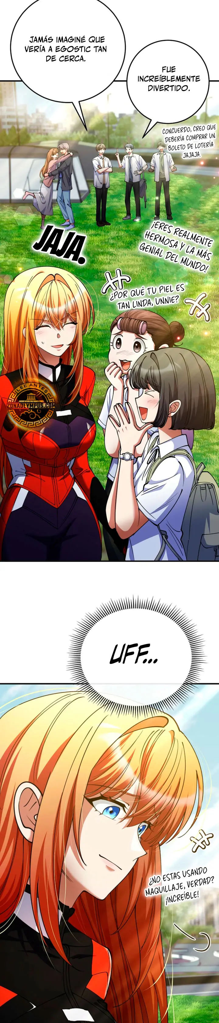 Página 35
